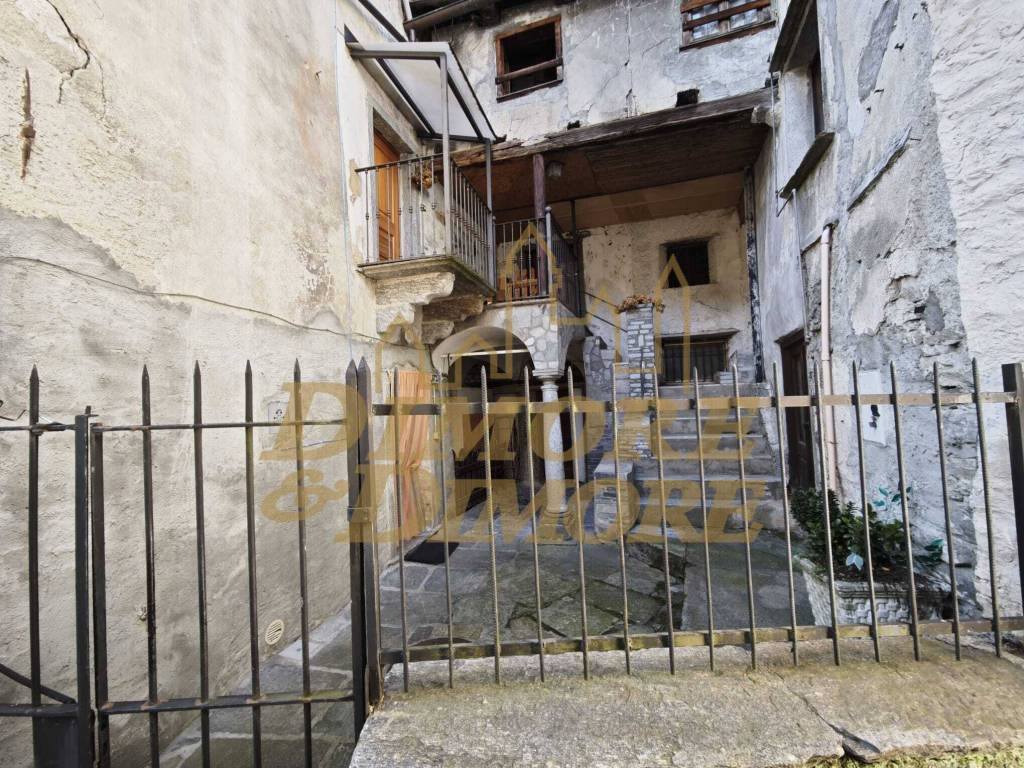 Appartamento a Craveggia - Foto 2
