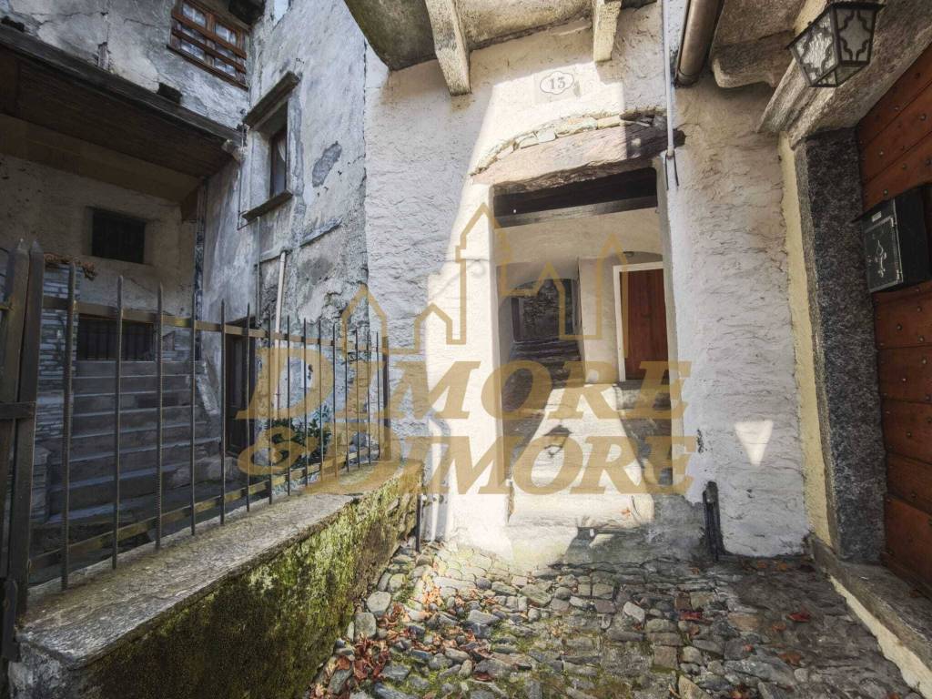 Appartamento a Craveggia - Foto 4