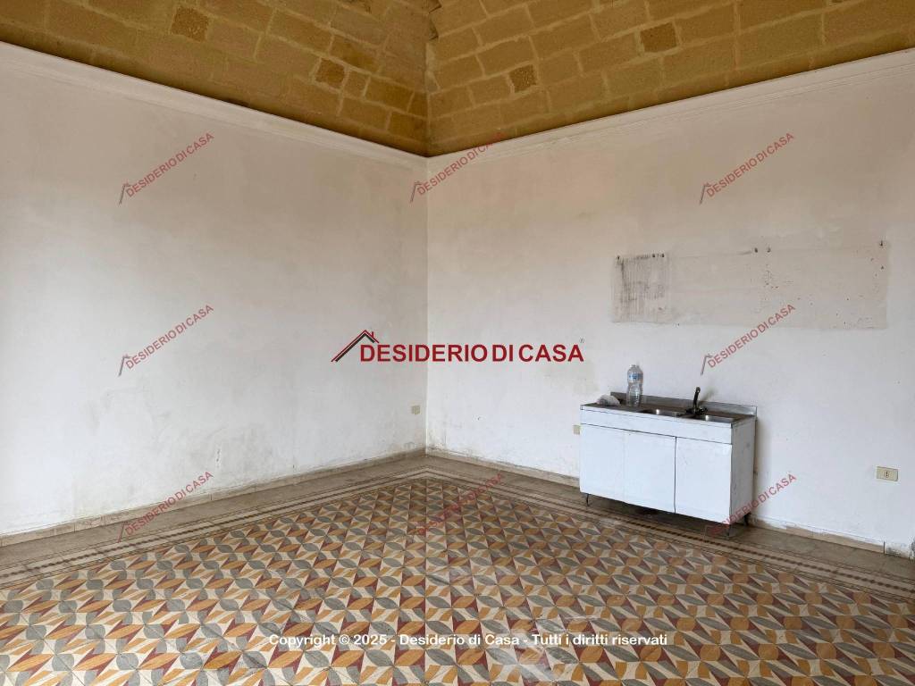 Casa indipendente a Marsala in Contrada Torrelunga Puleo - Foto 2