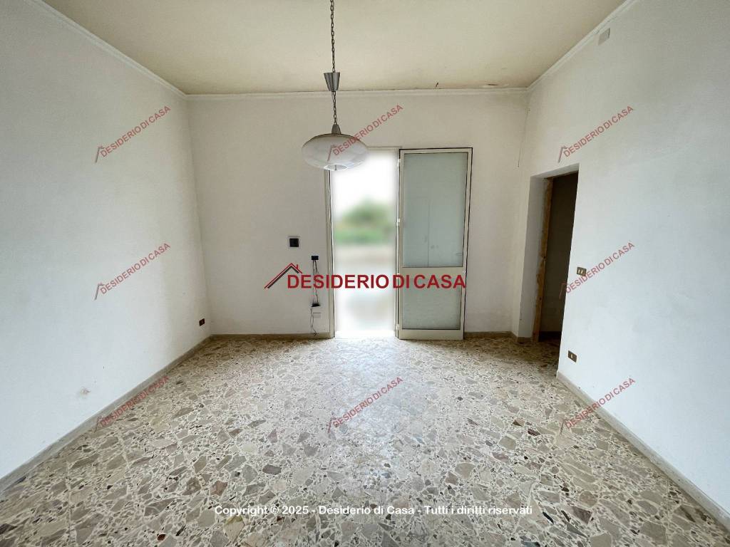 Casa indipendente a Marsala in Contrada Torrelunga Puleo - Foto 3