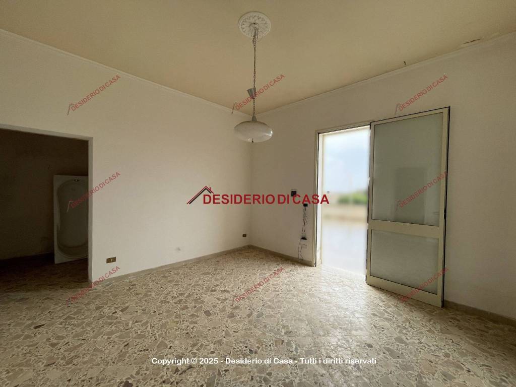 Casa indipendente a Marsala in Contrada Torrelunga Puleo - Foto 4