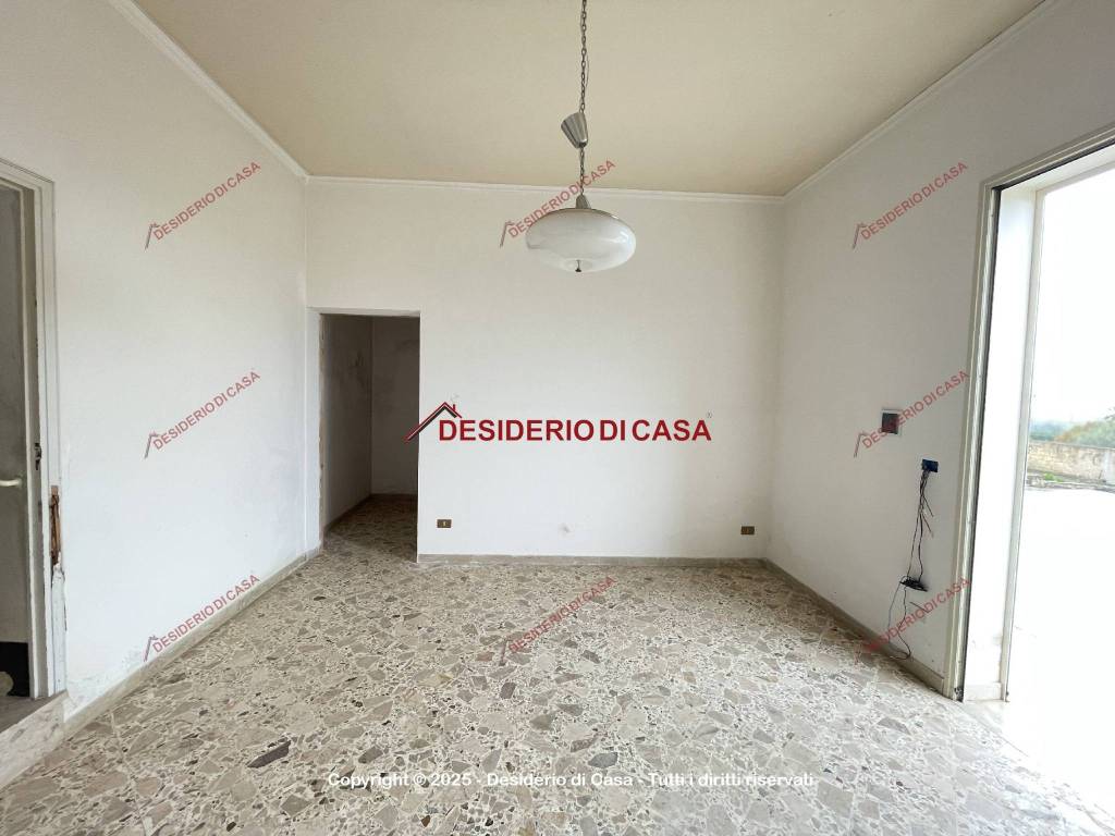 Casa indipendente a Marsala in Contrada Torrelunga Puleo - Foto 5