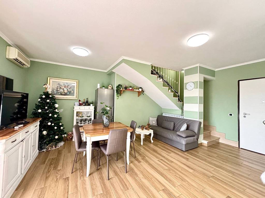 Appartamento a Ladispoli in Via Augusta - Foto 5