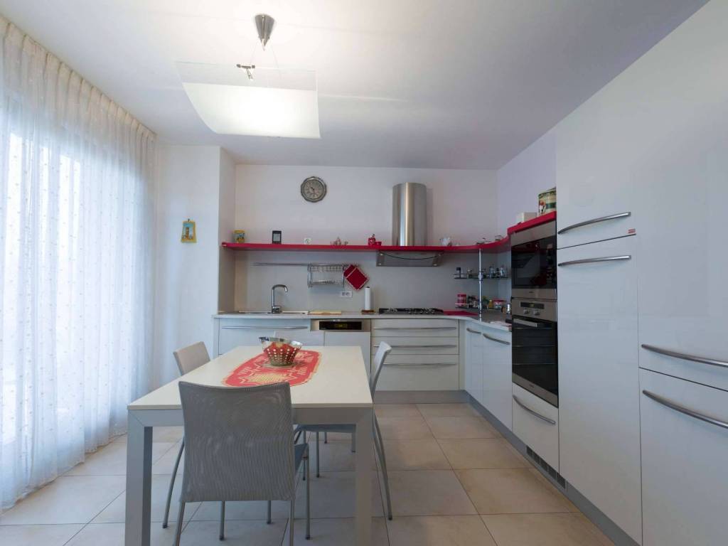 Casa indipendente a Pedavena in via Giuseppe Corso - Foto 4