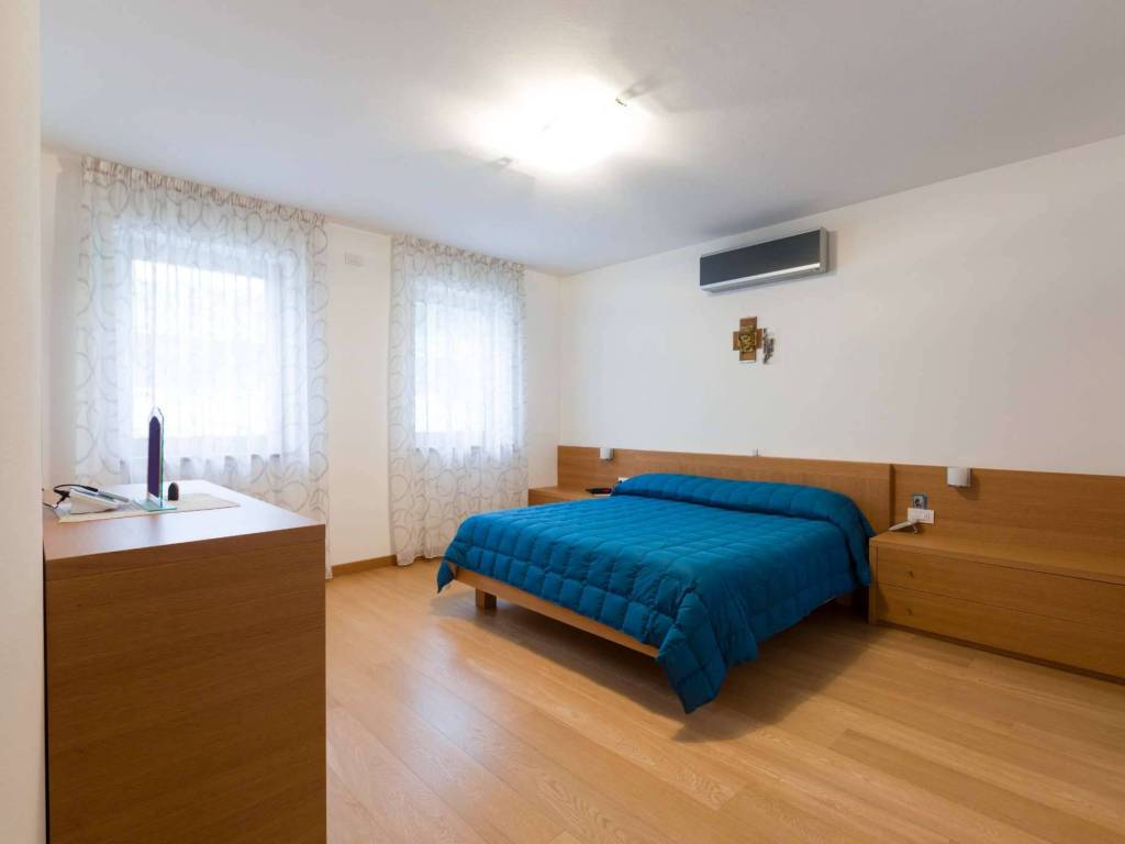Casa indipendente a Pedavena in via Giuseppe Corso - Foto 5