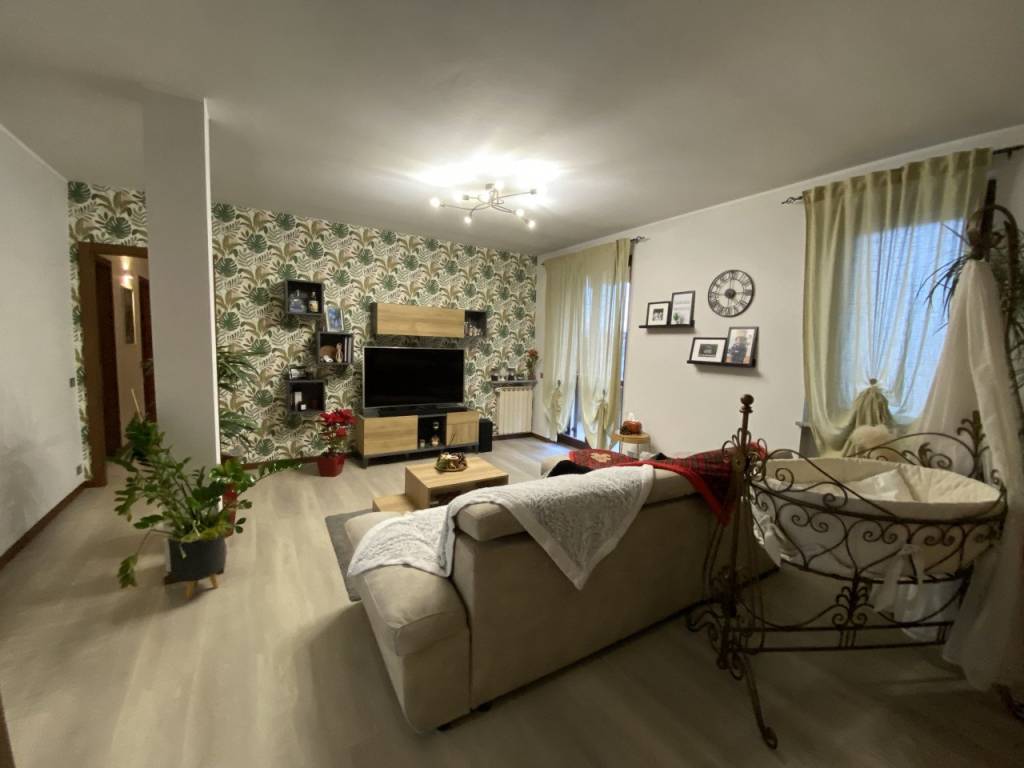 Appartamento a Vigasio in Via Roma - Foto 2