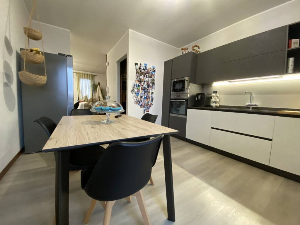 Appartamento a Vigasio in Via Roma - Foto 5