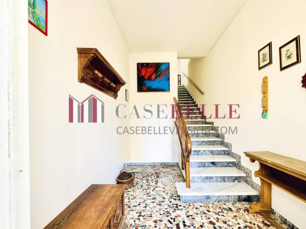 Appartamento a Camaiore in Via Curtatone, - Foto 2