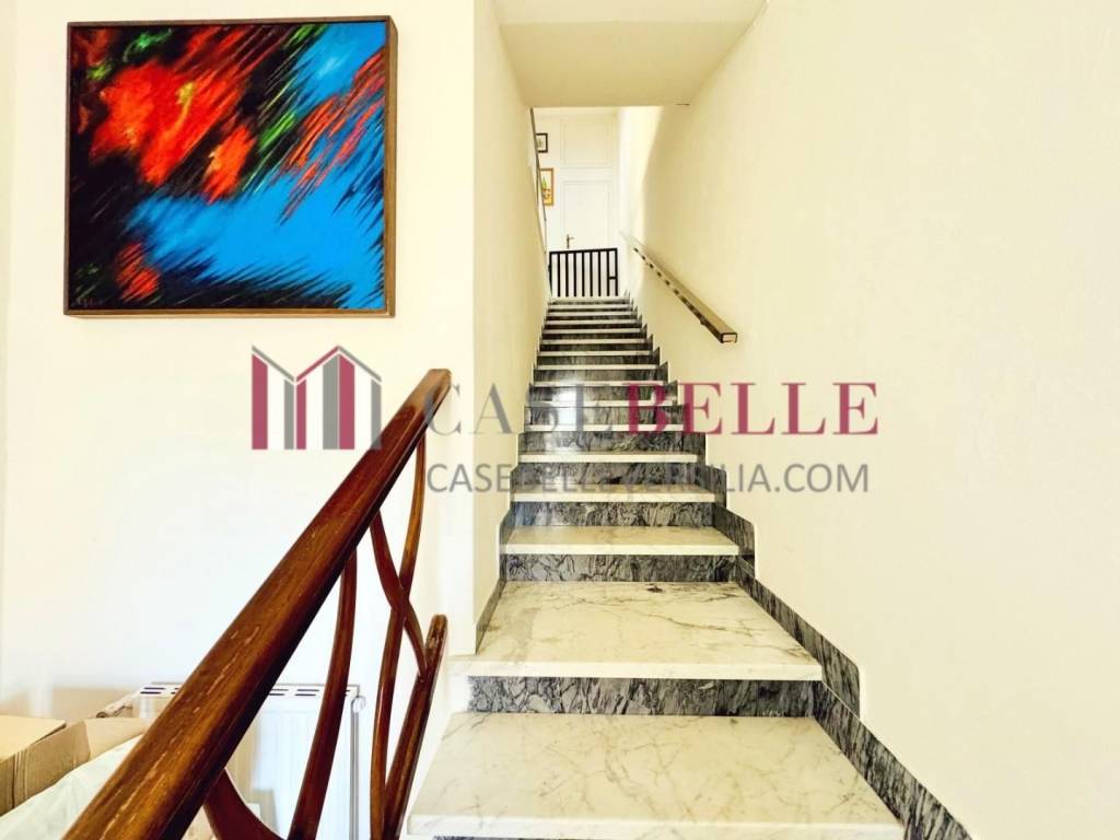 Appartamento a Camaiore in Via Curtatone, - Foto 3