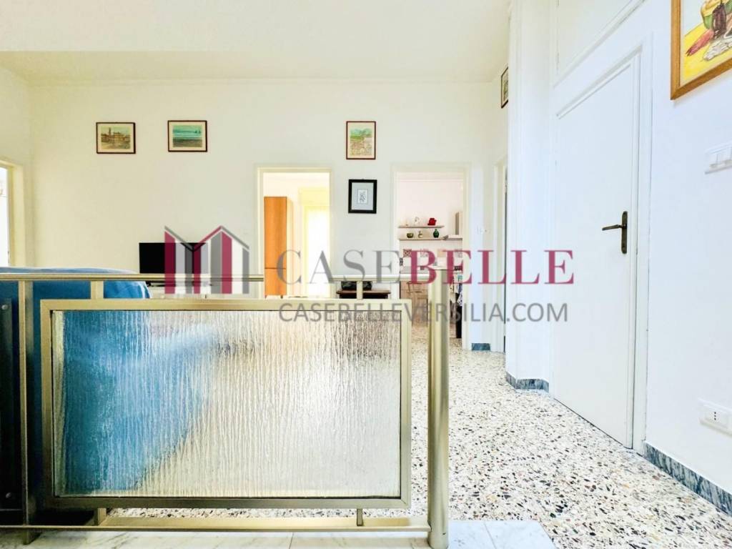 Appartamento a Camaiore in Via Curtatone, - Foto 4