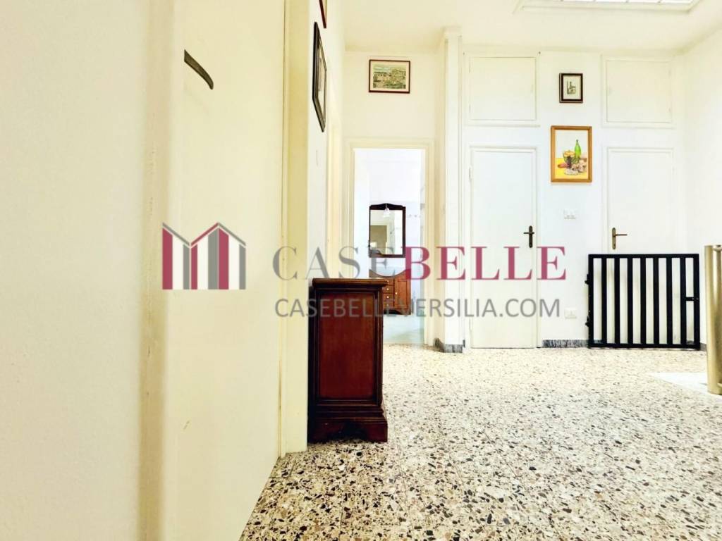 Appartamento a Camaiore in Via Curtatone, - Foto 5