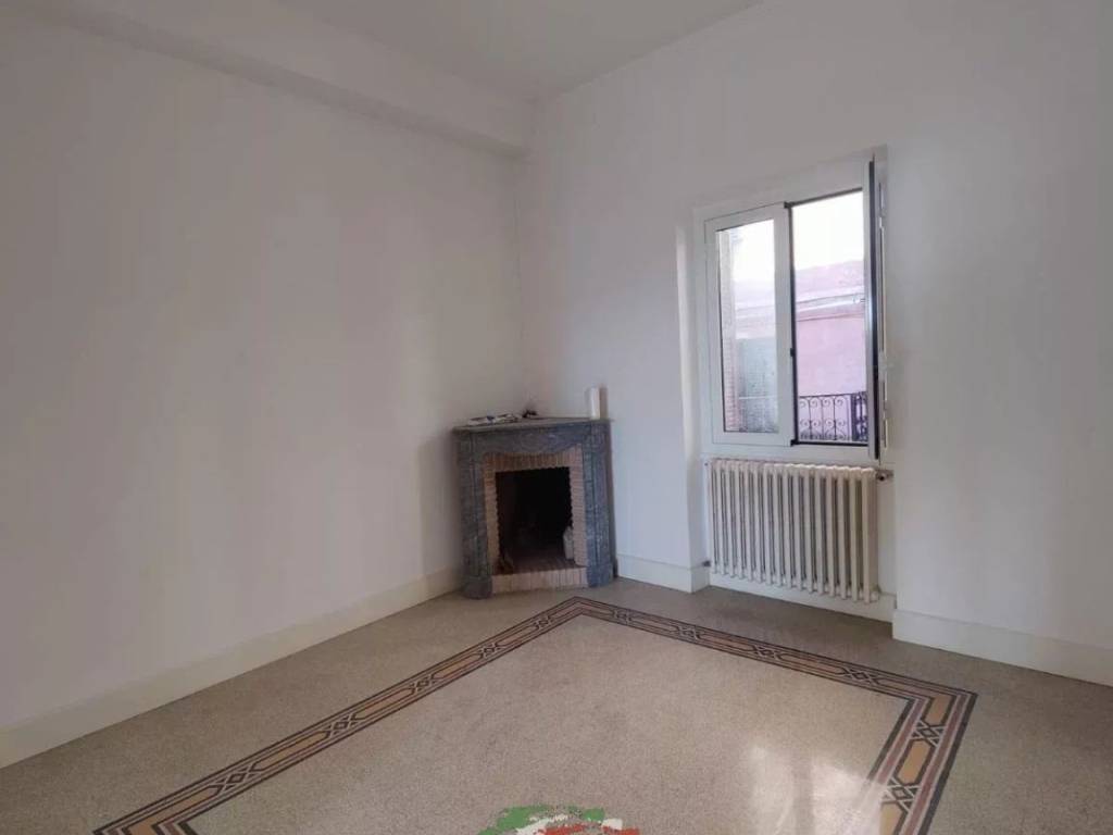 Appartamento a Perinaldo in Gian Domenico Cassini, 18032 Perinaldo IM - Foto 2