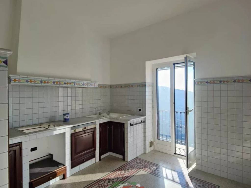 Appartamento a Perinaldo in Gian Domenico Cassini, 18032 Perinaldo IM - Foto 5