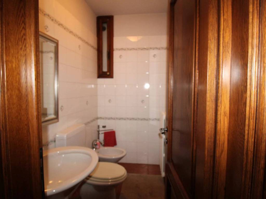 Casa indipendente a San damiano d'asti in San Damiano d'Asti - Foto 5