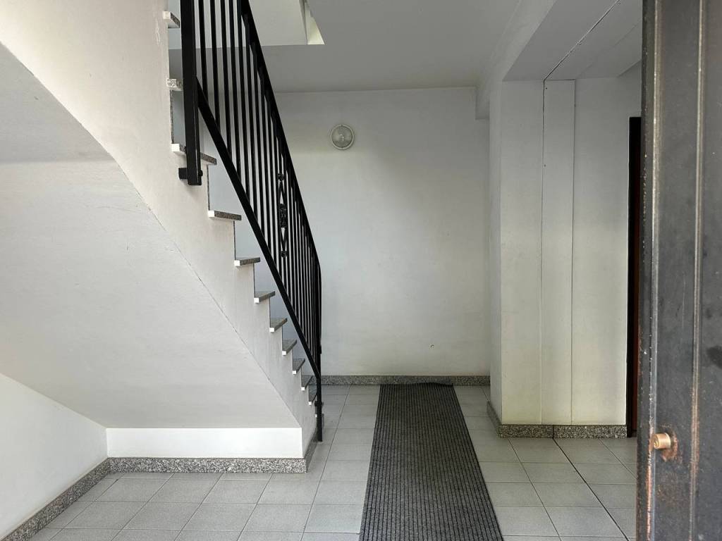 Appartamento a Aci castello in Via Trieste - Foto 2