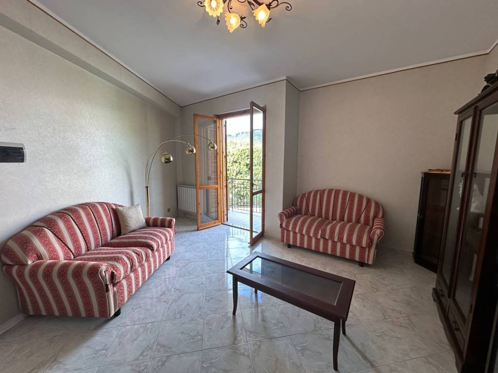 Appartamento a Aci castello in Via Trieste - Foto 3