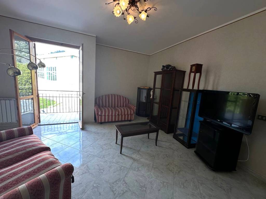 Appartamento a Aci castello in Via Trieste - Foto 4