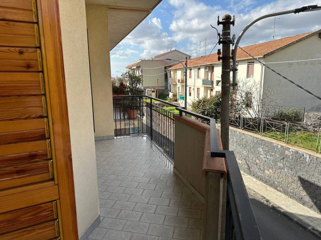 Appartamento a Aci castello in Via Trieste - Foto 5