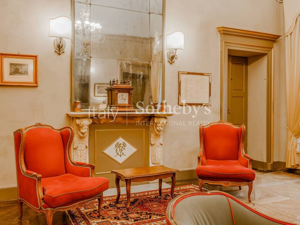 Palazzo / stabile a Vercelli in Via Galileo Ferraris - Foto 2