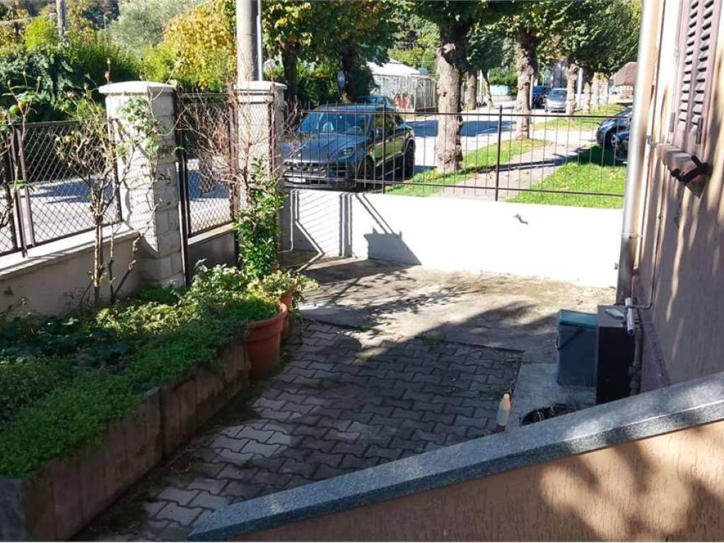 Appartamento a Verbania in Viale san giuseppe - Foto 3