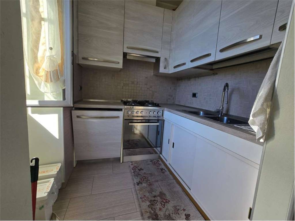 Appartamento a Verbania in Viale san giuseppe - Foto 4