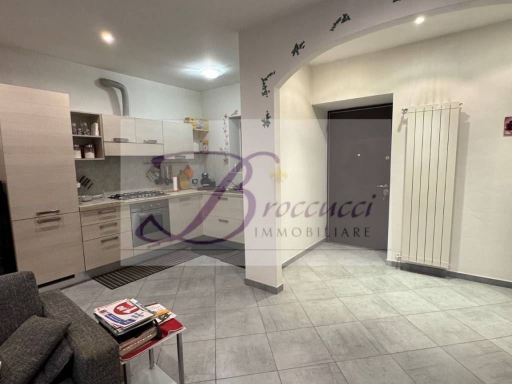 Appartamento a Bisuschio - Foto 2