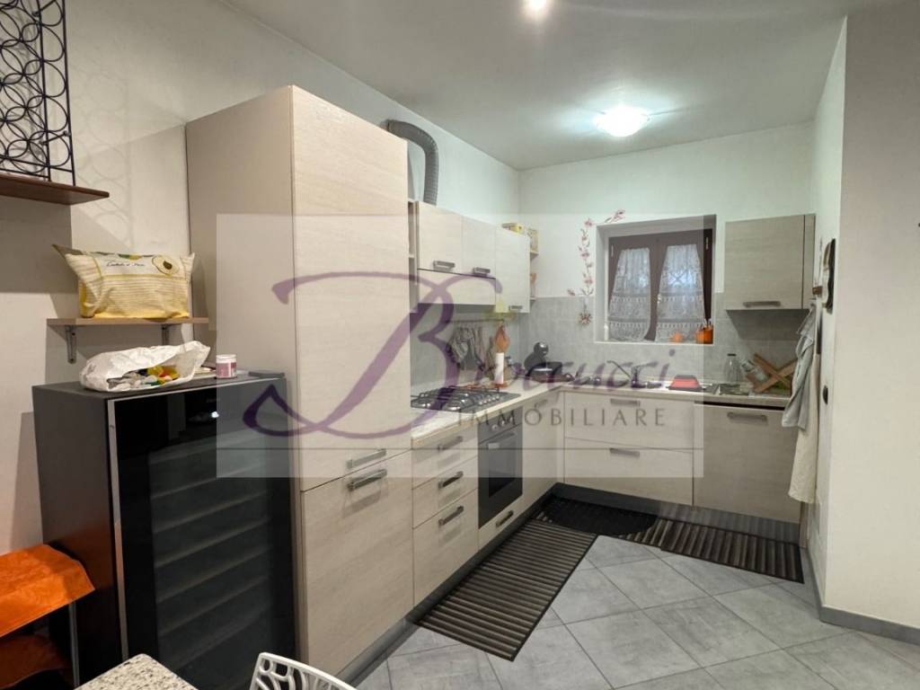 Appartamento a Bisuschio - Foto 5