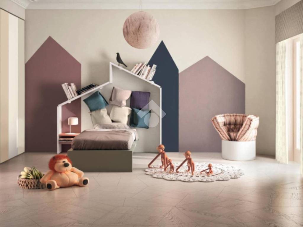 Appartamento a Monastier di treviso - Foto 2