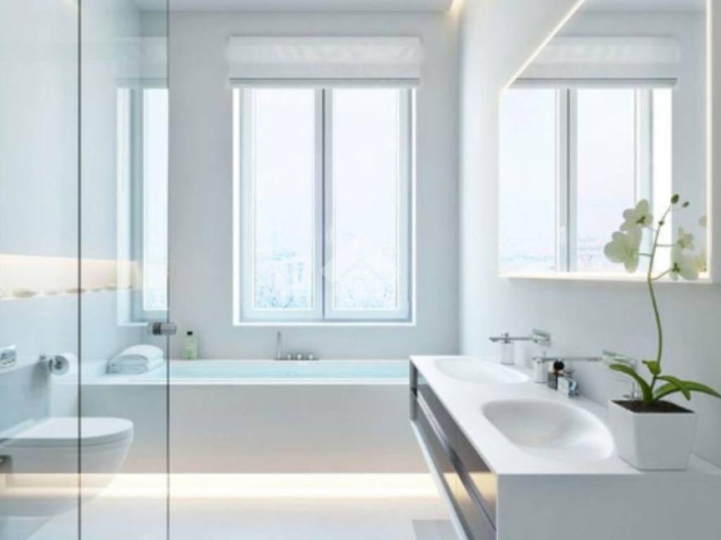 Appartamento a Monastier di treviso - Foto 3