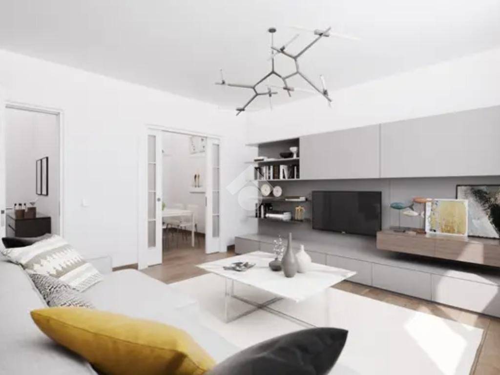 Appartamento a Monastier di treviso - Foto 5