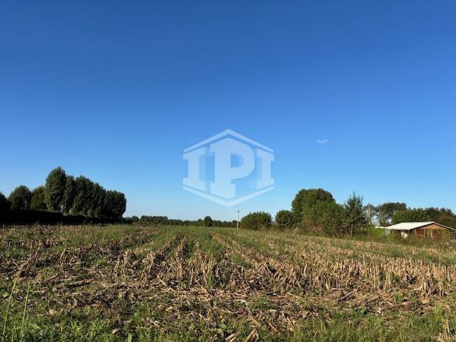 Terreno a Albignasego in via Mascagni - Foto 2
