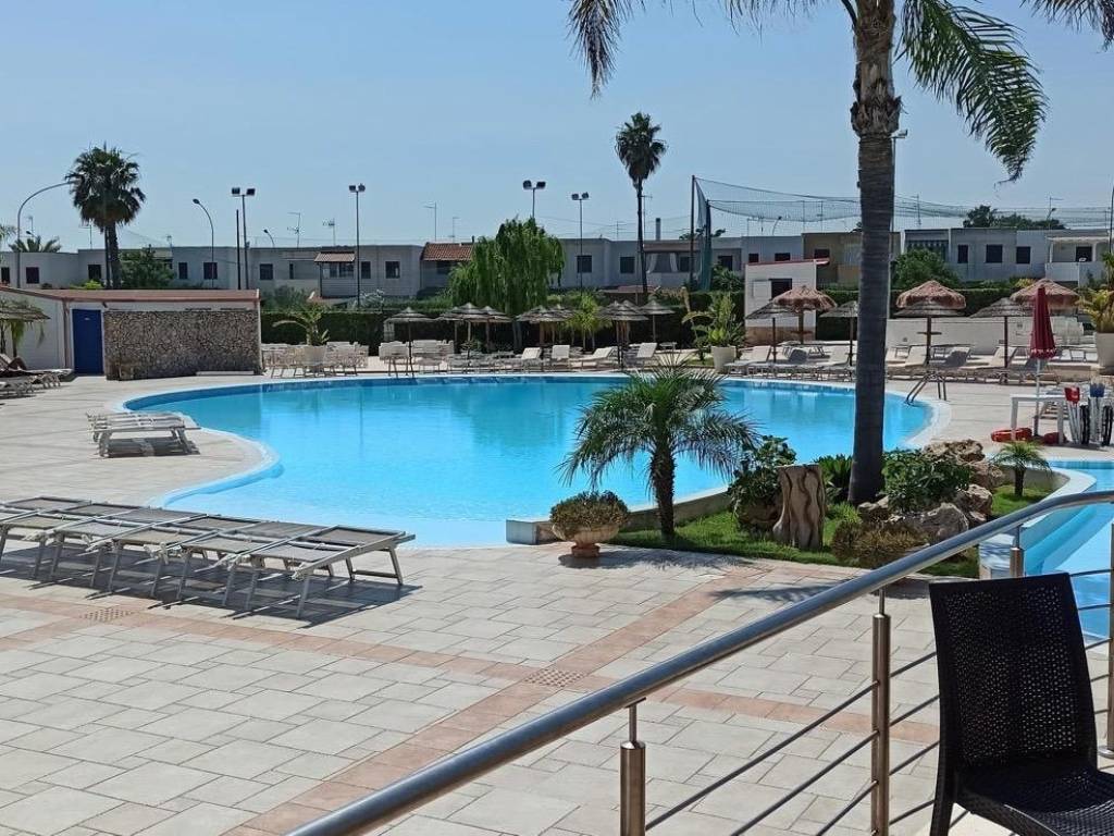 Appartamento a Porto cesareo - Foto 2