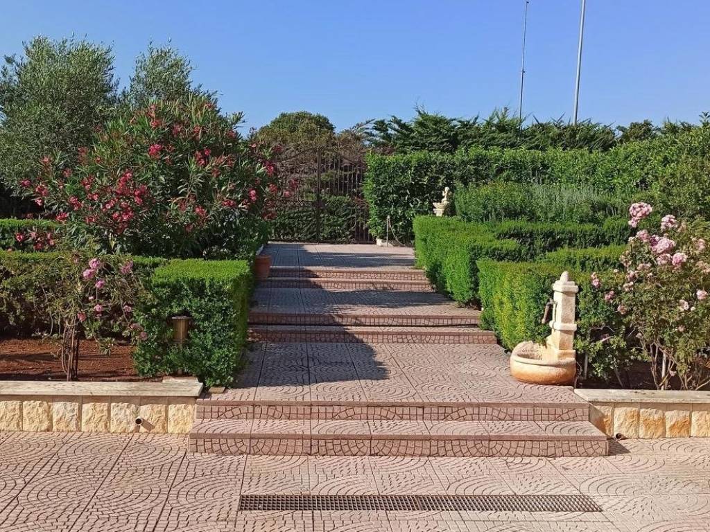 Appartamento a Porto cesareo - Foto 3