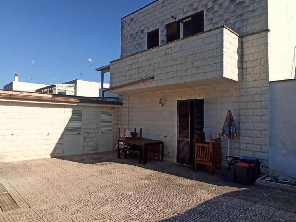 Appartamento a Porto cesareo - Foto 4