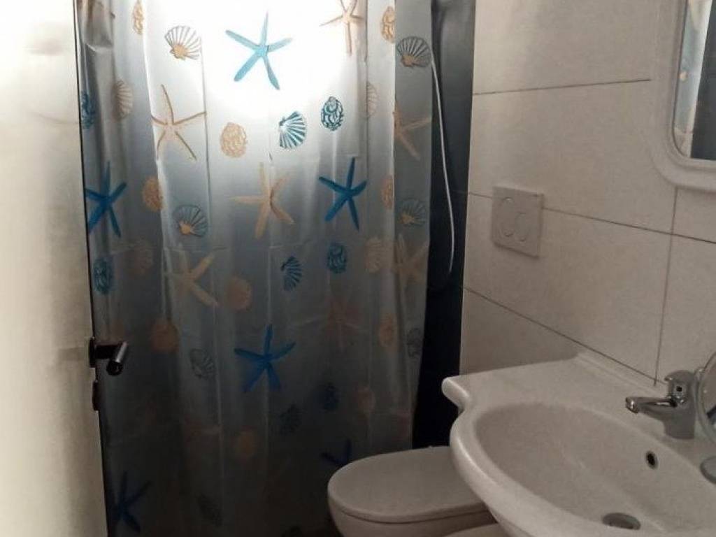 Appartamento a Porto cesareo - Foto 5