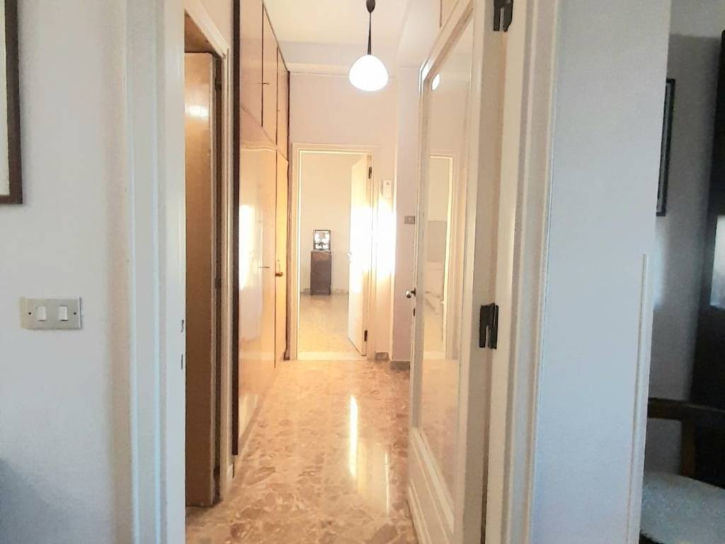 Appartamento a Lecce in Via Montello, 5 - Foto 3