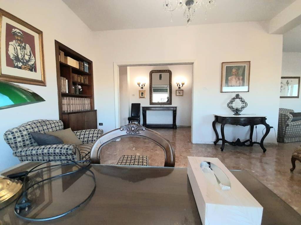 Appartamento a Lecce in Via Montello, 5 - Foto 4