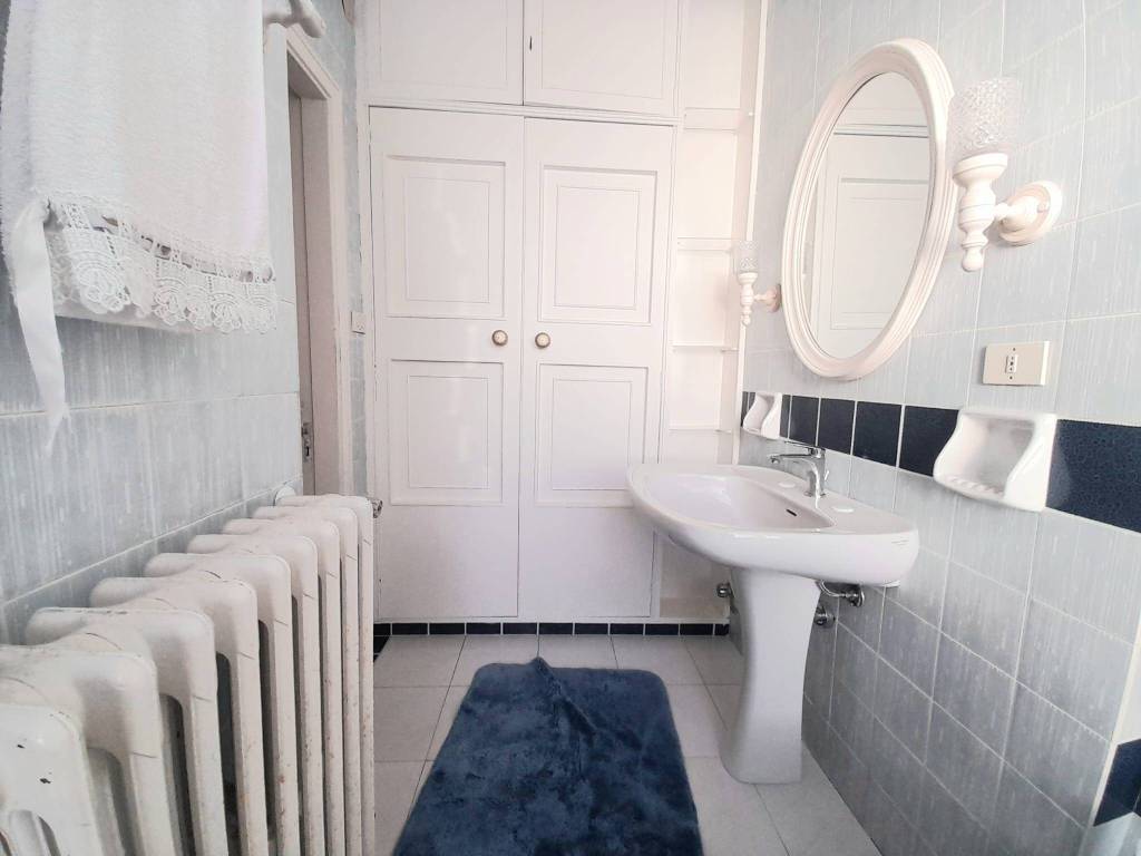Appartamento a Lecce in Via Montello, 5 - Foto 5