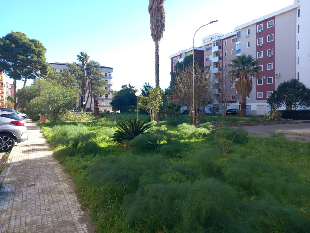 Appartamento a Crotone in Via Giovan Battista Pergolesi, 2 - Foto 4