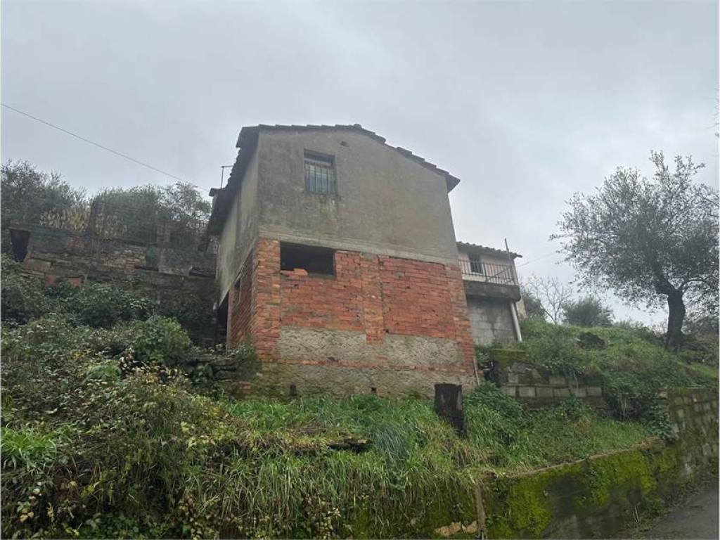 Rustico / casale a Pieve a nievole in Via Poggio alla Guardia - Foto 2