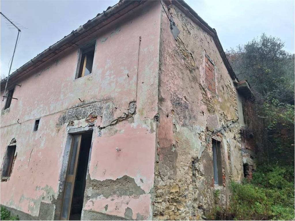 Rustico / casale a Pieve a nievole in Via Poggio alla Guardia - Foto 5