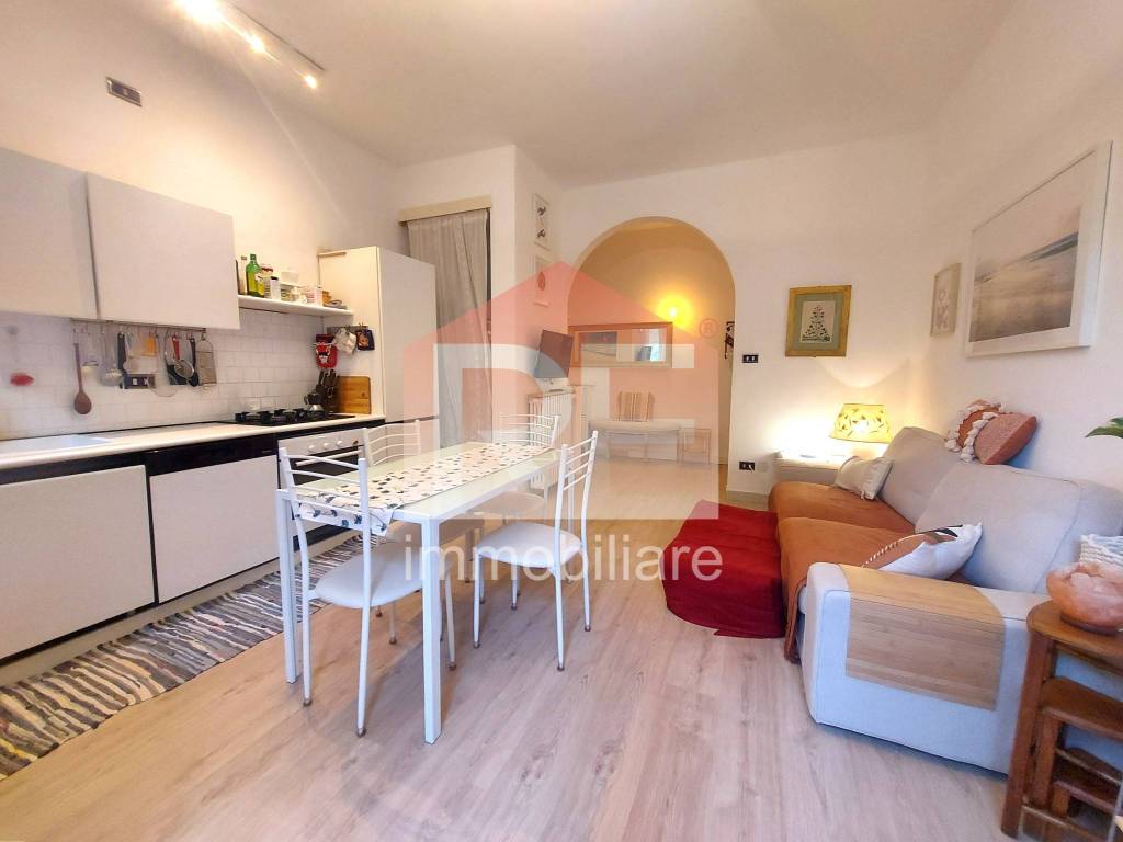 Appartamento a Bologna in Via Tomaso Giovanni Albinoni - Foto 2