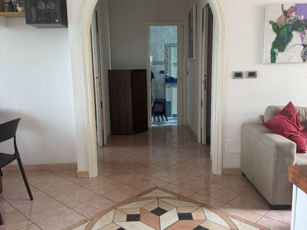 Appartamento a Bologna in Via Vasco De Gama - Foto 2