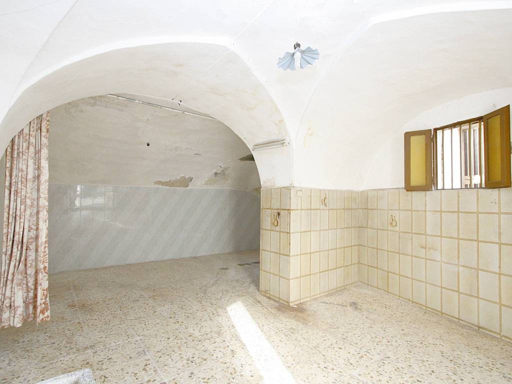 Casa indipendente a Tuglie in Via Grappa - Foto 2