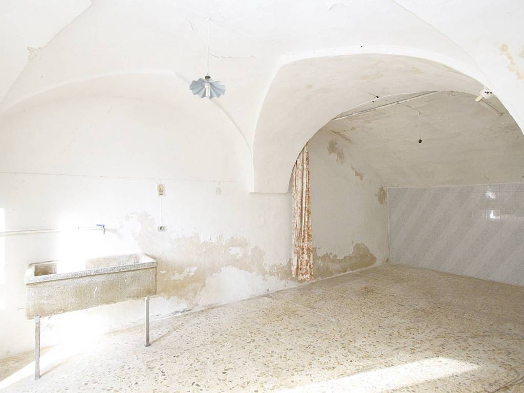 Casa indipendente a Tuglie in Via Grappa - Foto 3
