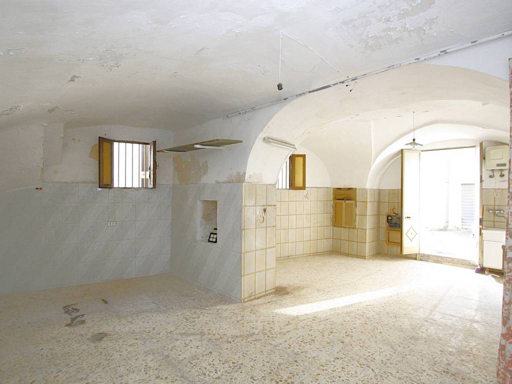 Casa indipendente a Tuglie in Via Grappa - Foto 4