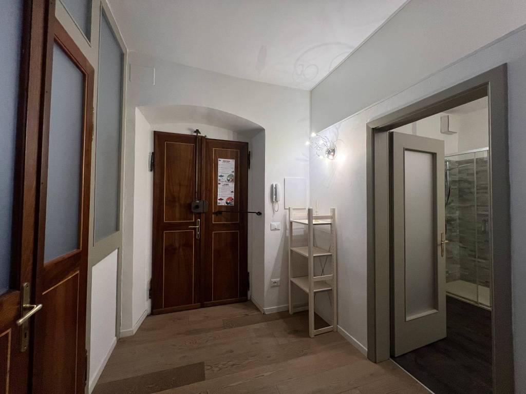 Appartamento a Trento in Via San Pietro, 3 - Foto 3