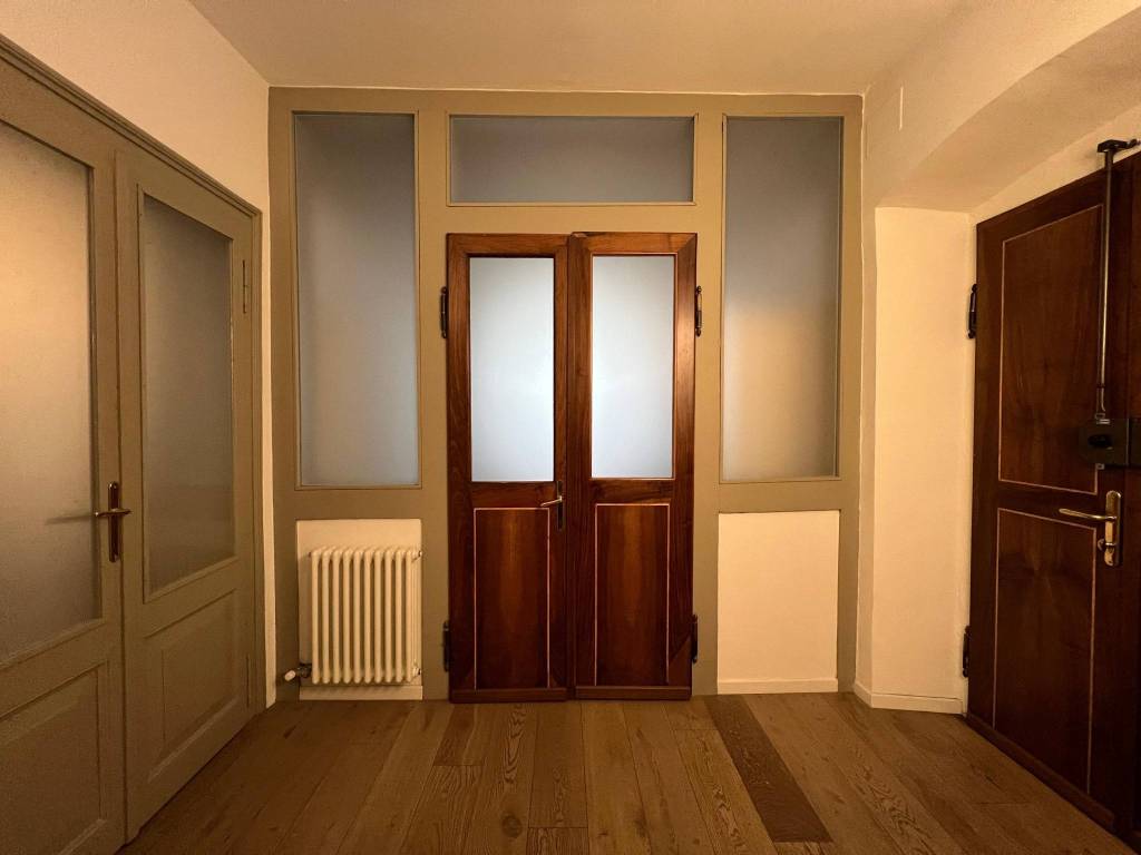 Appartamento a Trento in Via San Pietro, 3 - Foto 4