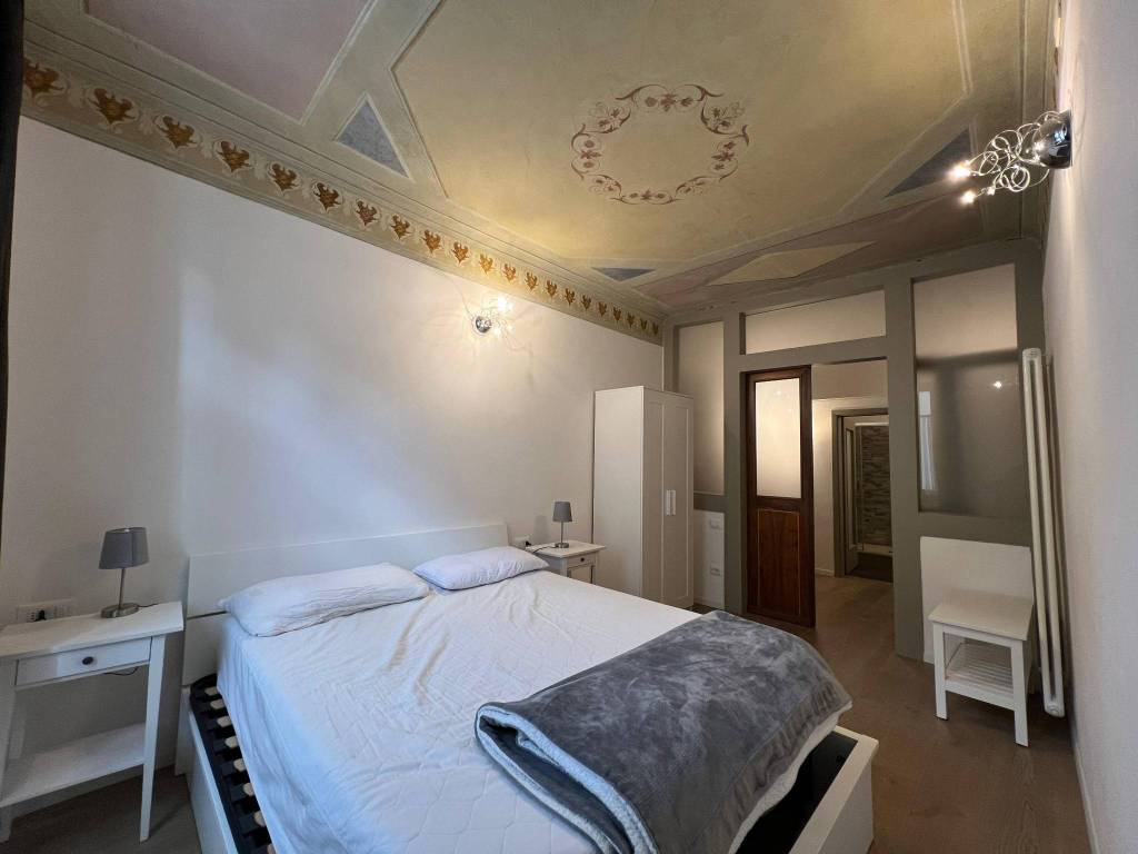 Appartamento a Trento in Via San Pietro, 3 - Foto 5
