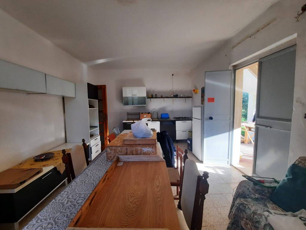 Villa a Ruvo di puglia - Foto 4